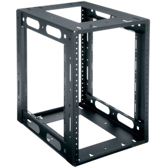 Middle Atlantic HRF-0814 Half Rack Frame