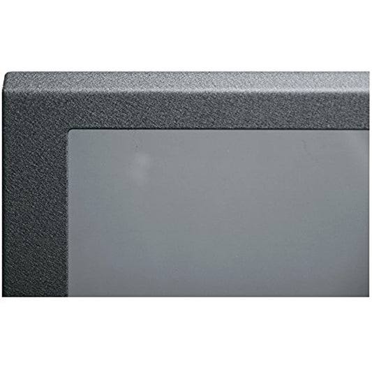 Middle Atlantic PFD-45