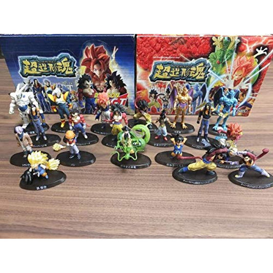 Draper 143012FN Ultimate Access/Series V 83 diag. (50x67) - Video [4:3] - 1.3 Gain