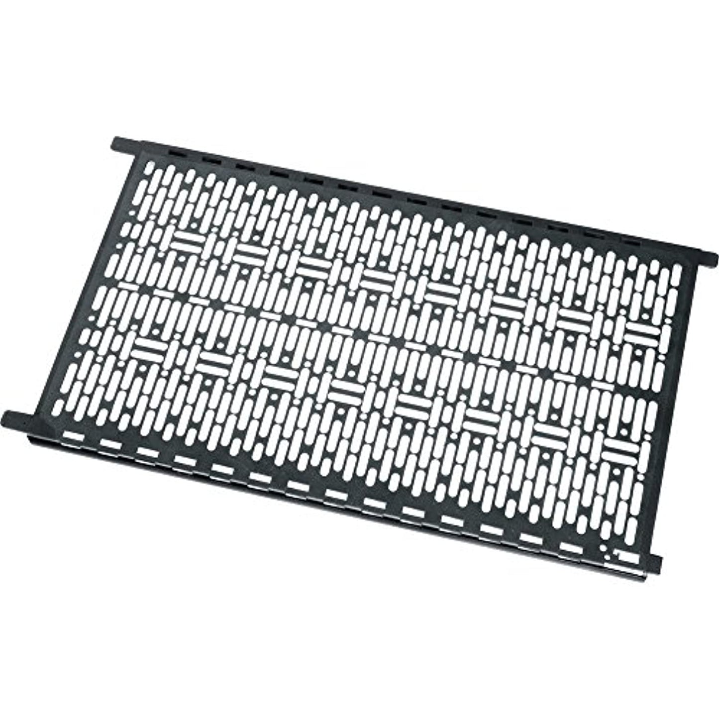 Middle Atlantic Products LL-VP1710