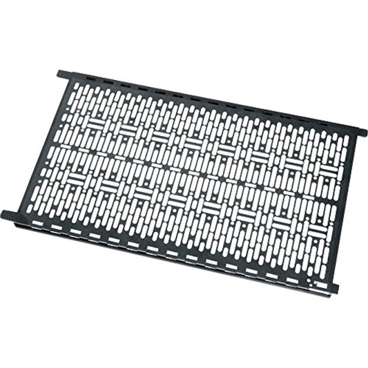 Middle Atlantic Products LL-VP1710