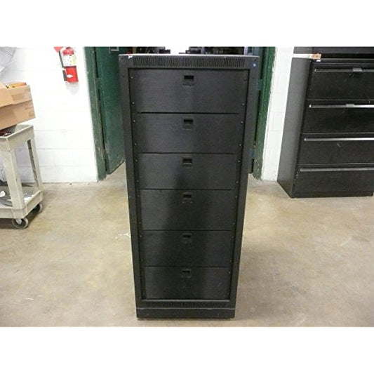 Middle Atlantic ERK-2720LRD