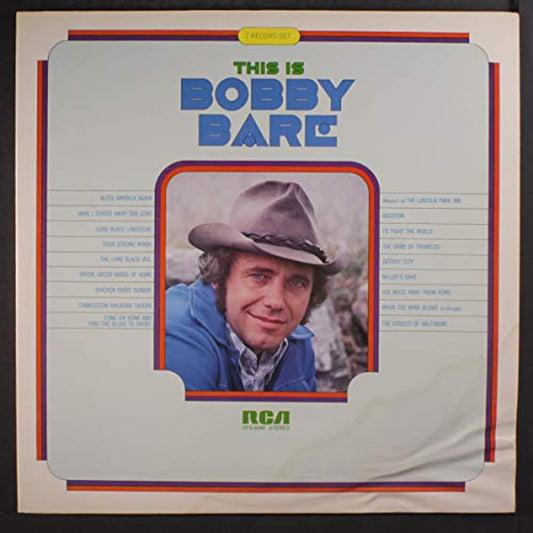 119IN Diag Da Snap Fixed Frame Dm 16:9 58X104IN