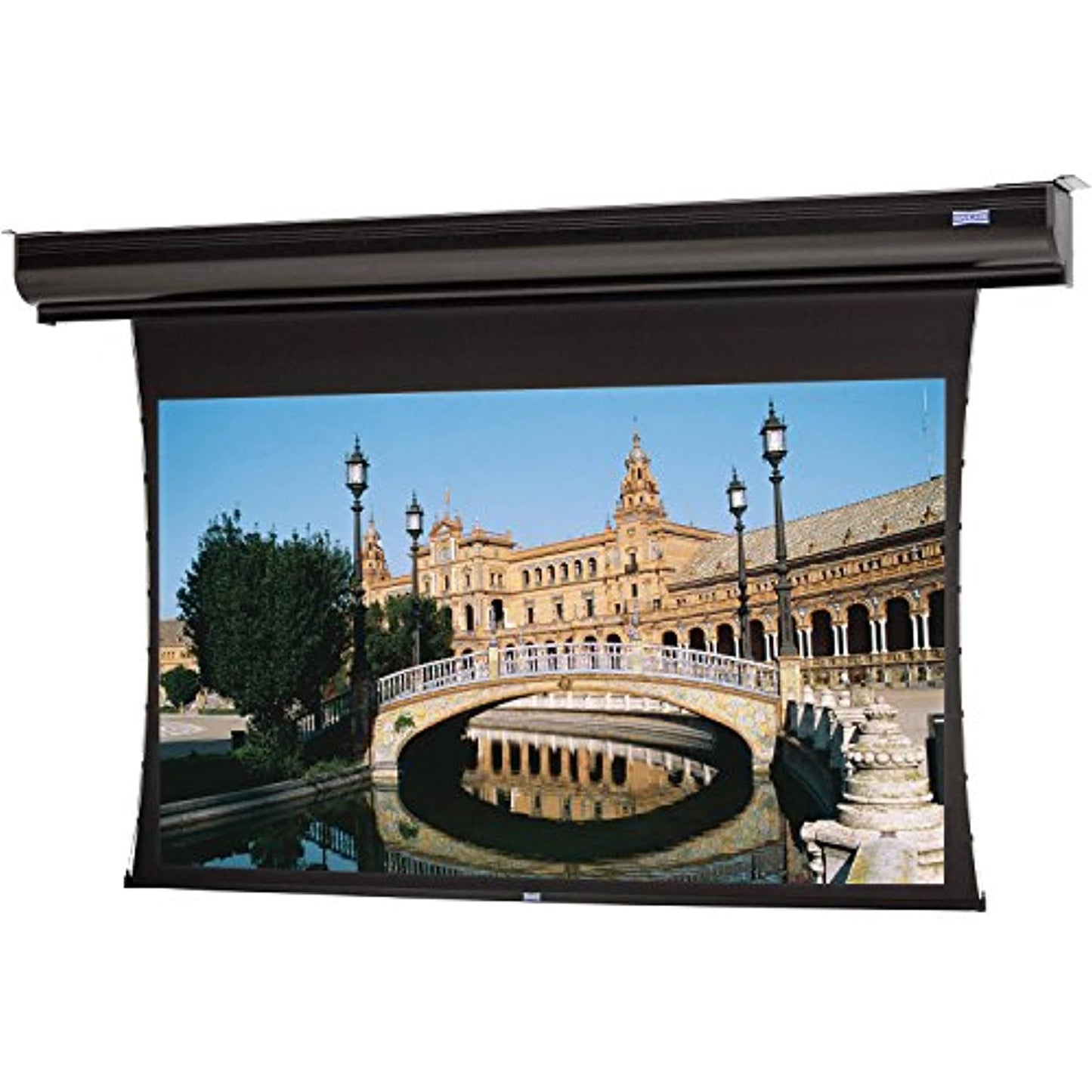 Contour TNSD 113D HD1.3