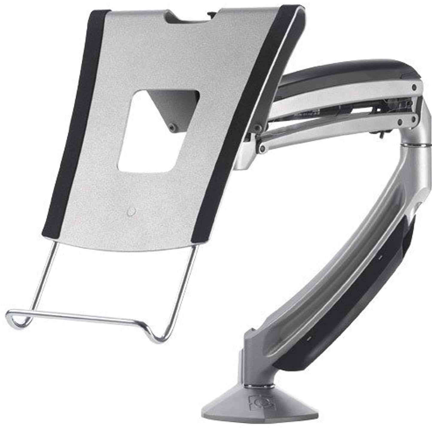 Kontour Laptop Tray Accessory/SLV