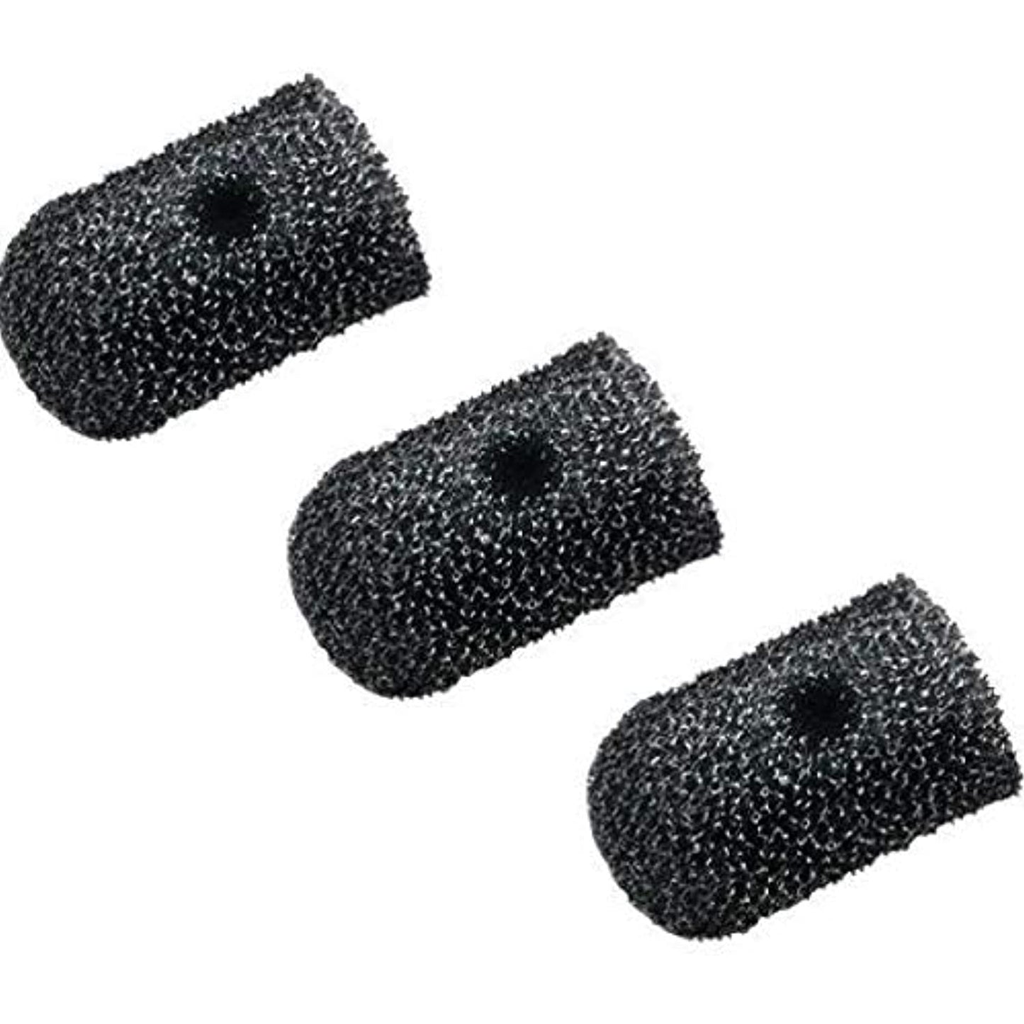 Audio-Technica Microphone Windscreen (AT8163)