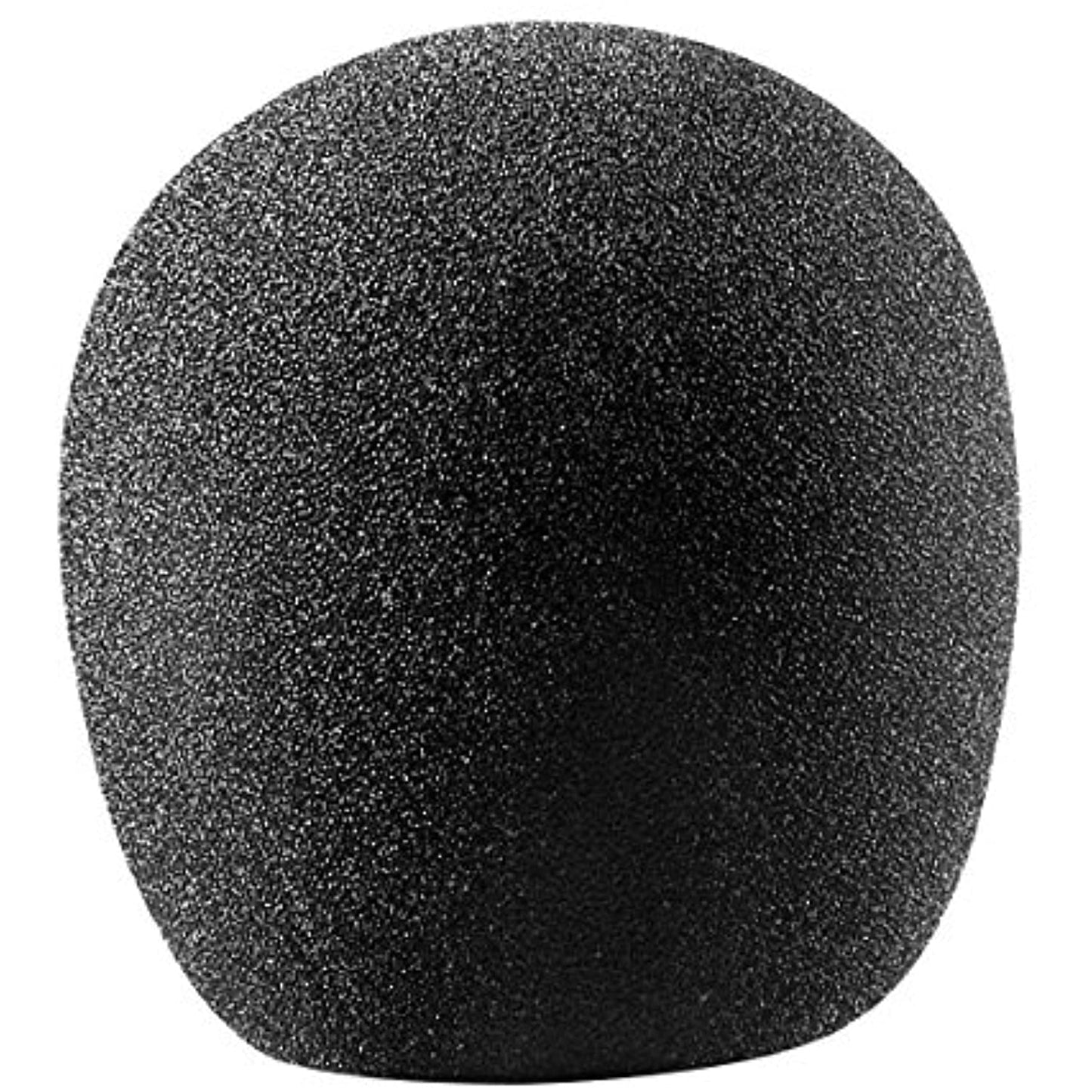 Audio-Technica Microphone Windscreen (AT8114)