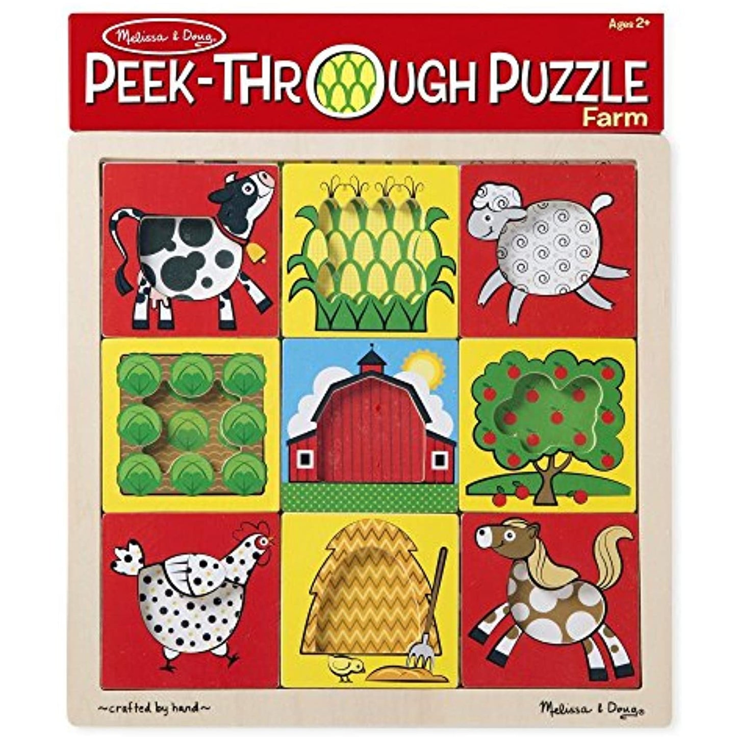 Dalite-34576EBI Adv Dlx,130D 69X110 Mw 220