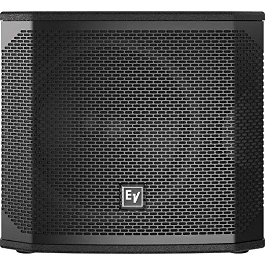 Electro-Voice ELX200-12S 12 inch Passive Subwoofer (ELX200-12Sd1)