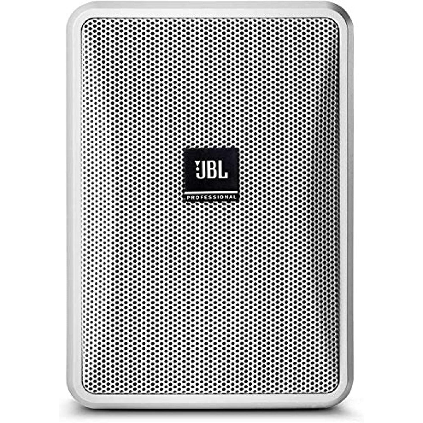 JBL Pro Control 23-1L-WH