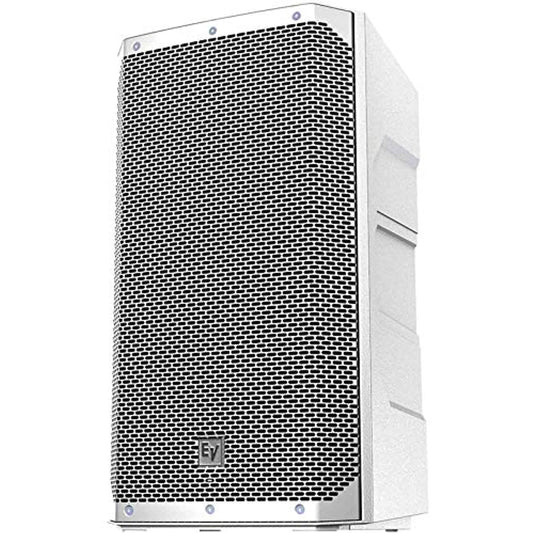 Electro-Voice ELX200-12P 12-inch Powered Speaker - White