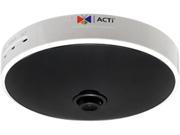 ACTi - Q94 - Market Application Products - MetaData Generator Device - Video MetaData Generator Box