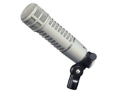 Electro-Voice RE20 Dynamic Cardioid Microphone