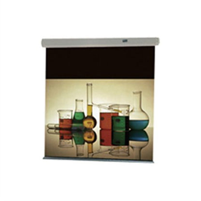 Draper Luma 2 Heavy-duty Projector Screen 206011