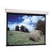 Da-Lite Advantage Manual with CSR - Projection Screen - 110 in - 16:9 - Matte White - White (94353)