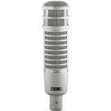 Electro-Voice RE20 Dynamic Cardioid Microphone