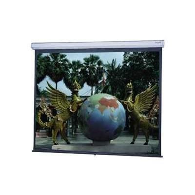 Da-Lite Model C Projection Screen 20902
