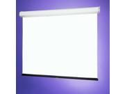 Draper Luma 2 Heavy-duty Projector Screen 206011