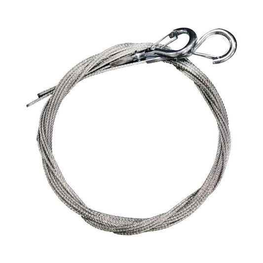 Soundtube AC-HP-HD10